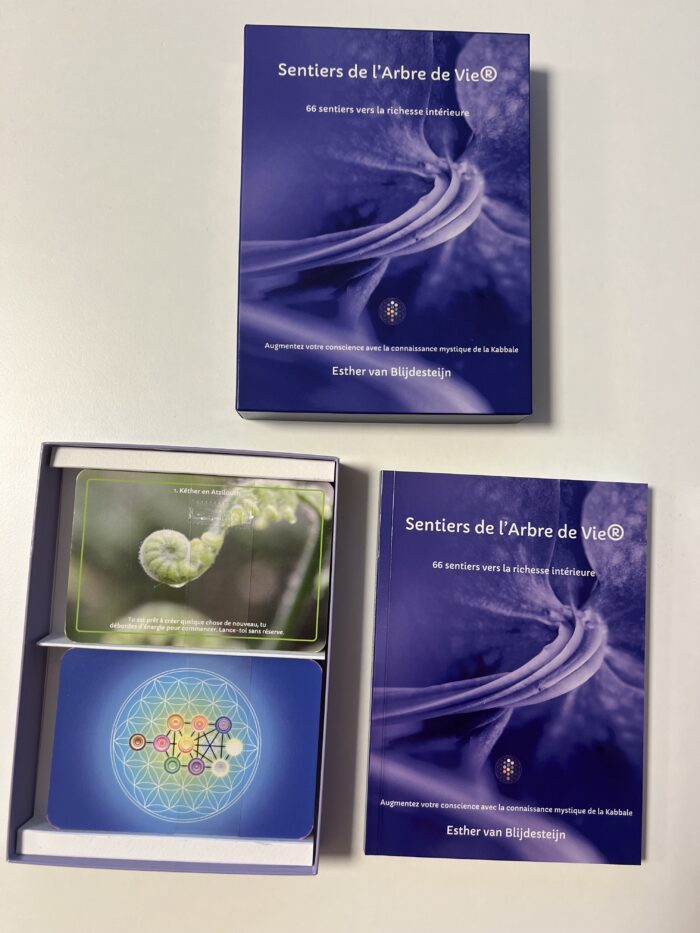 Jeu de cartes – Image 2
