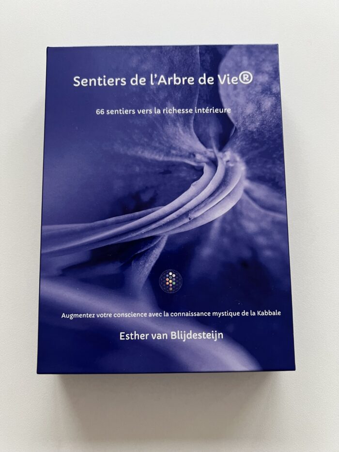 Jeu de cartes – Image 3