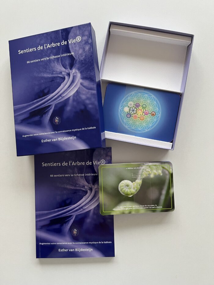Jeu de cartes – Image 5