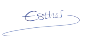 geschrevennaam